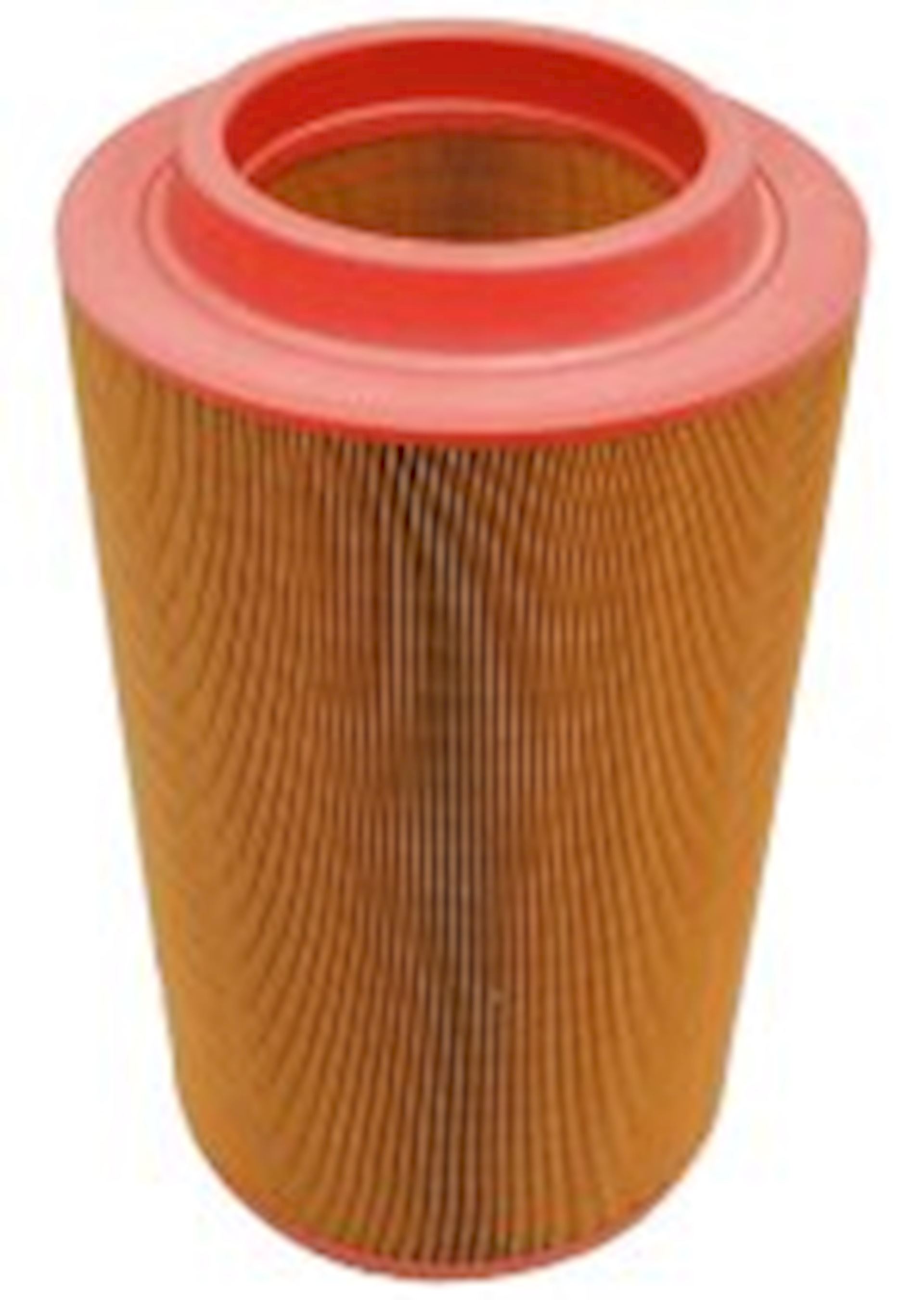 Filtre à air HENGST E 595L